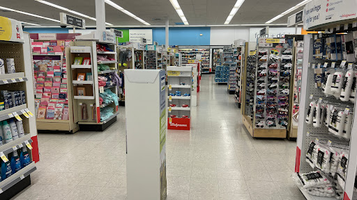 Drug Store «Walgreens», reviews and photos, 90 S Sykes Creek Pkwy, Merritt Island, FL 32952, USA