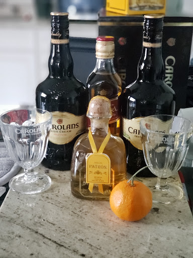 State Liquor Store «Alcohol Beverage Control Store», reviews and photos, 9130 Mathis Ave, Manassas, VA 20110, USA