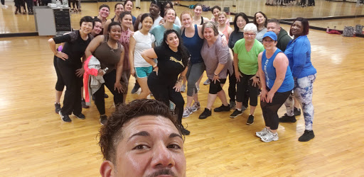 Gym «LA Fitness», reviews and photos, 340 S 25th St, Easton, PA 18042, USA