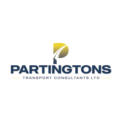 Partingtons Transport Consultants Ltd - Manchester