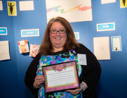 Commercial Printer «Astro-Dynamic Print & Graphic Services», reviews and photos, 882 Louis Dr, Warminster, PA 18974, USA