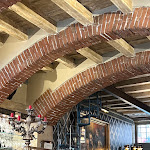 Photo n°10 de l'avis de Nil.u fait le 22/10/2022 à 10:29 sur le  Café Carducci à Verona