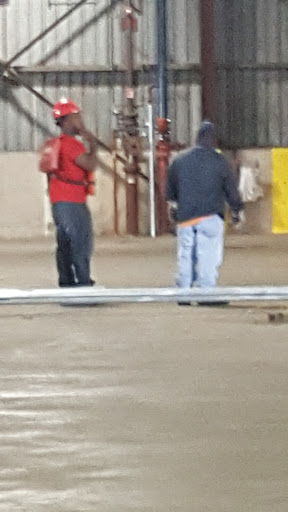 Coffee Store «Community Coffee Co», reviews and photos, 1290 Ernest Wilson Dr, Port Allen, LA 70767, USA