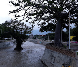 Cultural Recreativo Lic. Manuel Gomez Morin Park photo