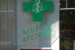 Neustadt-Apotheke