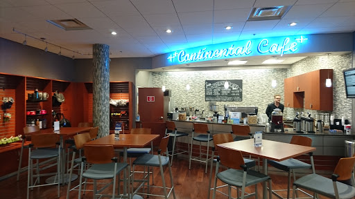 Subaru Dealer «Austin Subaru», reviews and photos, 8100 Burnet Rd, Austin, TX 78757, USA