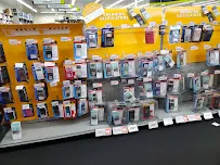 Staples - Car repair in Chandler, AZ, Gilbert - Rated 4.1/5