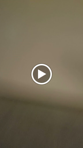 Roller Skating Rink «Skate City Littleton», reviews and photos