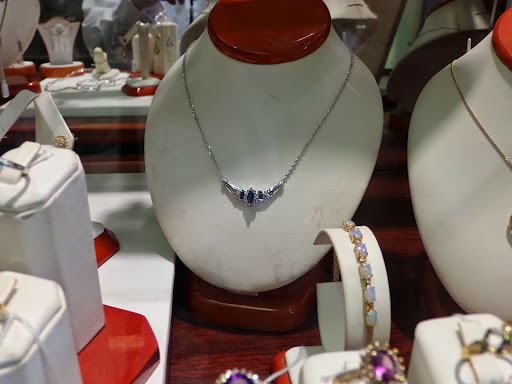 Pawn Shop «Pawn Shop of Babylon», reviews and photos, 366 Little East Neck Rd N, West Babylon, NY 11704, USA