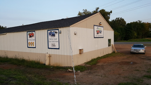 Used Car Dealer «Rogomobiles, Inc.», reviews and photos, 8670 MN-7, St Bonifacius, MN 55375, USA