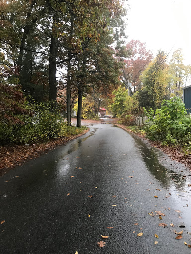 Self-Storage Facility «Simply Self Storage - Chelmsford», reviews and photos, 23 Glen Ave, Chelmsford, MA 01824, USA