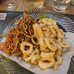 Photo n°4 de l'avis de Paolo.e fait le 31/03/2024 à 14:03 sur le  Io e Vale à Salice Terme