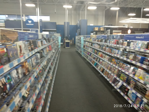 Electronics Store «Best Buy», reviews and photos, 4100 E Mexico Ave A, Denver, CO 80222, USA