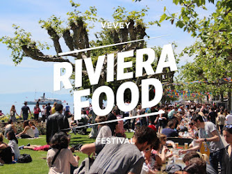 Vevey Riviera Food Festival