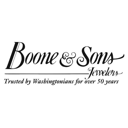 Jeweler «Boone & Sons Jewelers», reviews and photos, 1025 Connecticut Ave NW, Washington, DC 20036, USA