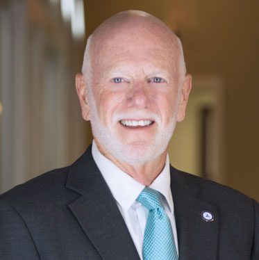 General Practice Attorney «Ted Smith Law Group, PLLC», reviews and photos