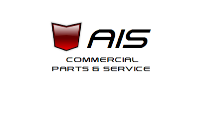 AIS Commercial Parts & Service, Inc.