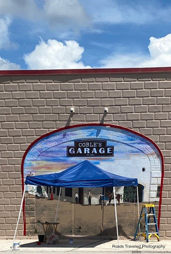 Plumbing Supply Store «Handyman Hardware & Supply», reviews and photos, 1410 10th St, St Cloud, FL 34769, USA