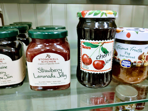 Department Store «Marshalls», reviews and photos, 7335 Mentor Ave, Mentor, OH 44060, USA