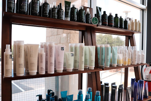 Hair Salon «Avalon Hair Designs», reviews and photos, 20079 Stone Oak Pkwy #1107, San Antonio, TX 78258, USA