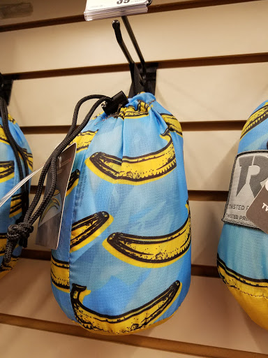 Sporting Goods Store «Academy Sports + Outdoors», reviews and photos, 445 Forest Square, Longview, TX 75605, USA