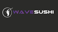 Photos du propriétaire du Restaurant Wave Sushi Evry-Courcouronnes - n°1