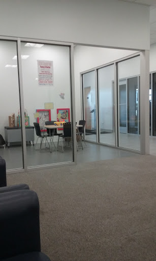 Car Dealer «Mark Porter Chevrolet Buick GMC», reviews and photos, 42411 Charles Chancey Dr, Pomeroy, OH 45769, USA