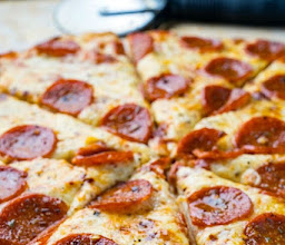 Xitomati Pizza Corregidora photo