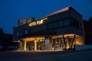 Hotel BIG@ image