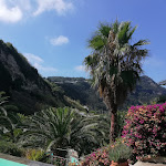 Photo n°2 de l'avis de Beatrice.r fait le 25/07/2021 à 07:59 sur le  Semiramis Hotel de Charme Ischia à Forio