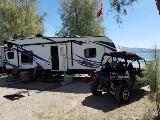 Home Insurance Agency «JMW Insurance Solutions», reviews and photos