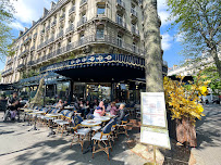 Photos du propriétaire du Restaurant Le Grand Corona à Paris - n°3