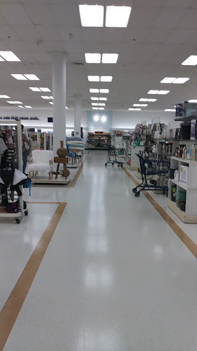 Department Store «Marshalls», reviews and photos, 200 Hale Rd, Manchester, CT 06040, USA
