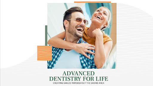 1601 Sherman Ave #400, Evanston, IL 60201, USA