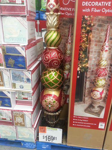 Craft Store «Hobby Lobby», reviews and photos, 1560 Military Rd, Niagara Falls, NY 14304, USA