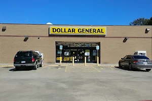 Dollar General image