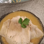 Photo n° 2 de l'avis de Christophe.o fait le 22/02/2024 à 13:40 pour La Marmite à Le Dorat