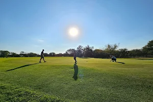 Akasia Golf Club image