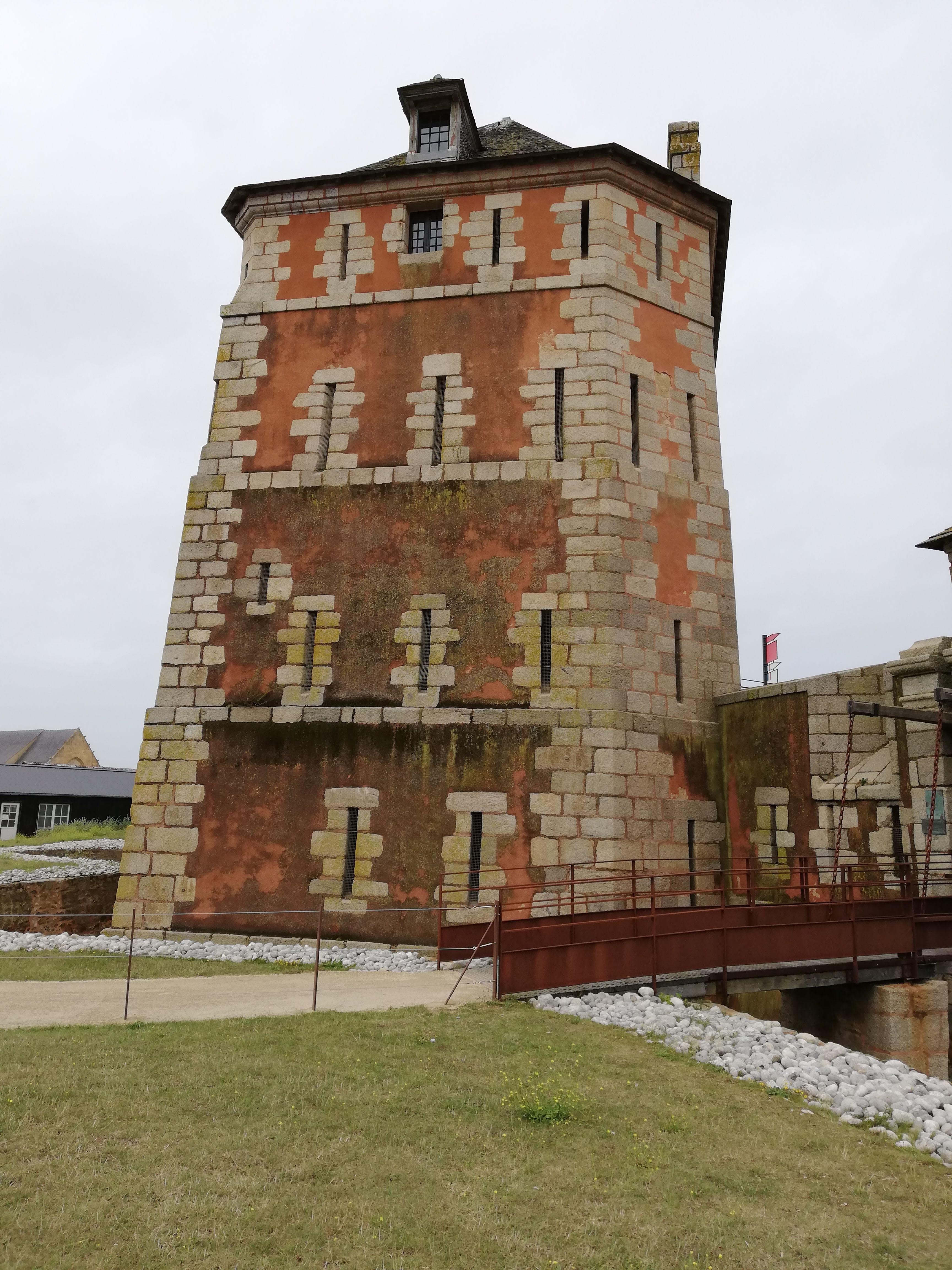 Photo n° 1 de l'avis de Jean.u fait le 10/08/2019 à 19:33