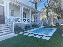 Small Pool Company - Photo 8 - Car repair in , North Charleston