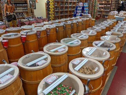 Gift Shop «Country Kettle», reviews and photos, 2523 Milford Rd, East Stroudsburg, PA 18301, USA