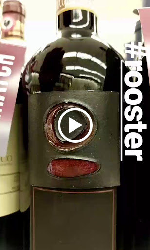 Grocery Store «Ralphs», reviews and photos, 201 Madonna Rd, San Luis Obispo, CA 93405, USA