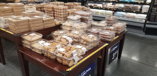 Discount Store «Walmart», reviews and photos, 13600 SW 288th St, Homestead, FL 33030, USA