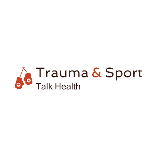 PITT-Praxis-Institut für Systemische Traumaarbeit, Trauma & Sport