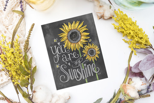 Gift Shop «Lily & Val Flagship Store», reviews and photos, 5900 Ellsworth Ave, Pittsburgh, PA 15232, USA