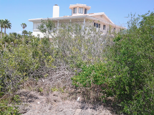 Roofing Contractor «Handyman Roofing», reviews and photos, 11327 43rd St N, Clearwater, FL 33762, USA