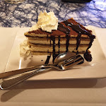 Photo n°6 de l'avis de Rene.e fait le 12/03/2022 à 19:51 sur le  Ratskeller Thum à Thum