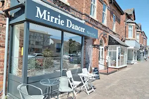 Mirrie Dancer Bakery & Cafe image