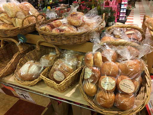 Grocery Store «Market Basket», reviews and photos, 212 Lowell Rd, Hudson, NH 03051, USA