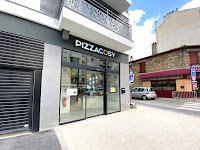 Photos du propriétaire du Pizzeria Pizza Cosy à Chaville - n°1